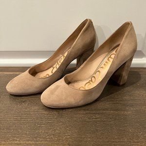 Sam Edelman Pumps